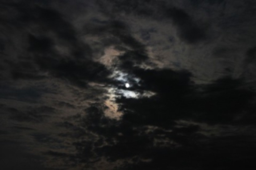 Moonlight-Night-Clouds__43846-480x320